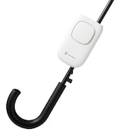 日傘クリップファン LCAF008