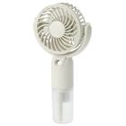 ミストハンディファン 1枚目画像