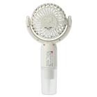 ミストハンディファン 4枚目画像