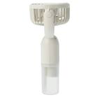 ミストハンディファン 5枚目画像