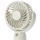 ミストハンディファン 7枚目画像