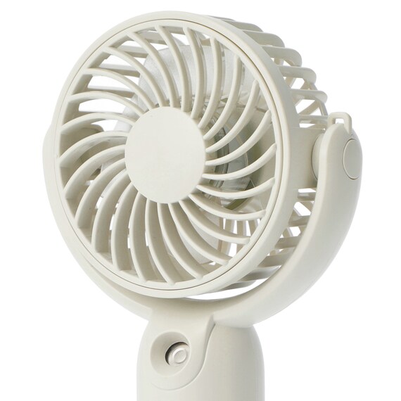 ミストハンディファン 7枚目画像