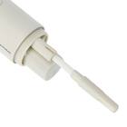 ミストハンディファン 9枚目画像