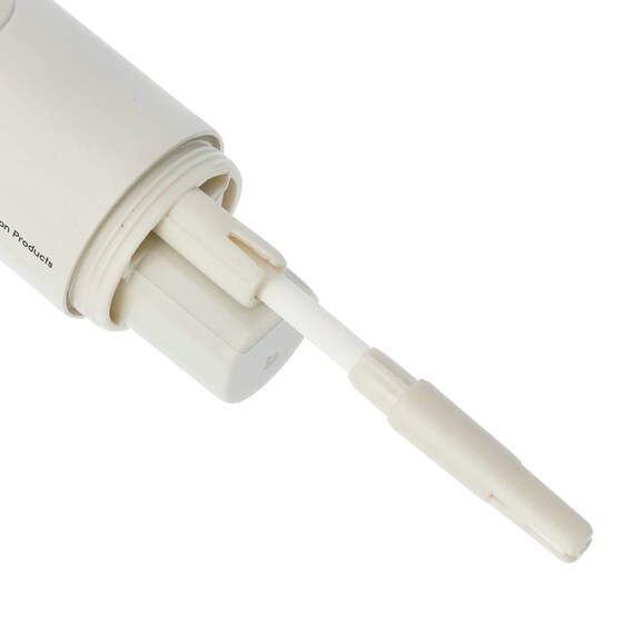 ミストハンディファン 9枚目画像