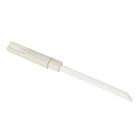 ミストハンディファン 10枚目画像