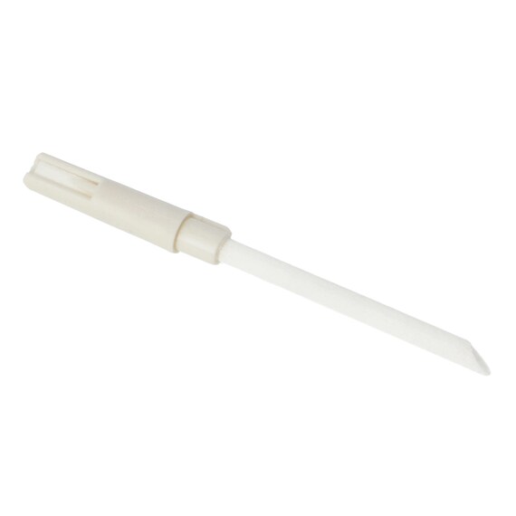 ミストハンディファン 10枚目画像