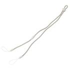 ミストハンディファン 11枚目画像