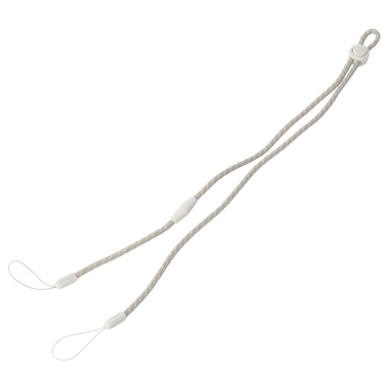 ミストハンディファン 11枚目画像