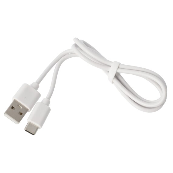 ミストハンディファン 12枚目画像