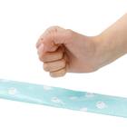 瞬間冷却剤ネックタイプ 2枚目画像