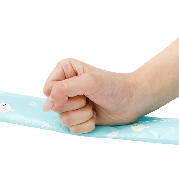 瞬間冷却剤ネックタイプ 3枚目画像