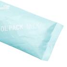 瞬間冷却剤ネックタイプ 4枚目画像