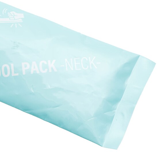 瞬間冷却剤ネックタイプ 4枚目画像