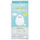 瞬間冷却剤ネックタイプ 5枚目画像