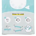 瞬間冷却剤ネックタイプ 7枚目画像