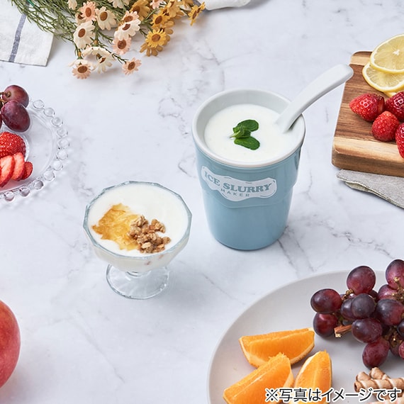 スライダー画像