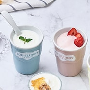 アイススラリーメーカー(LCAKC003)