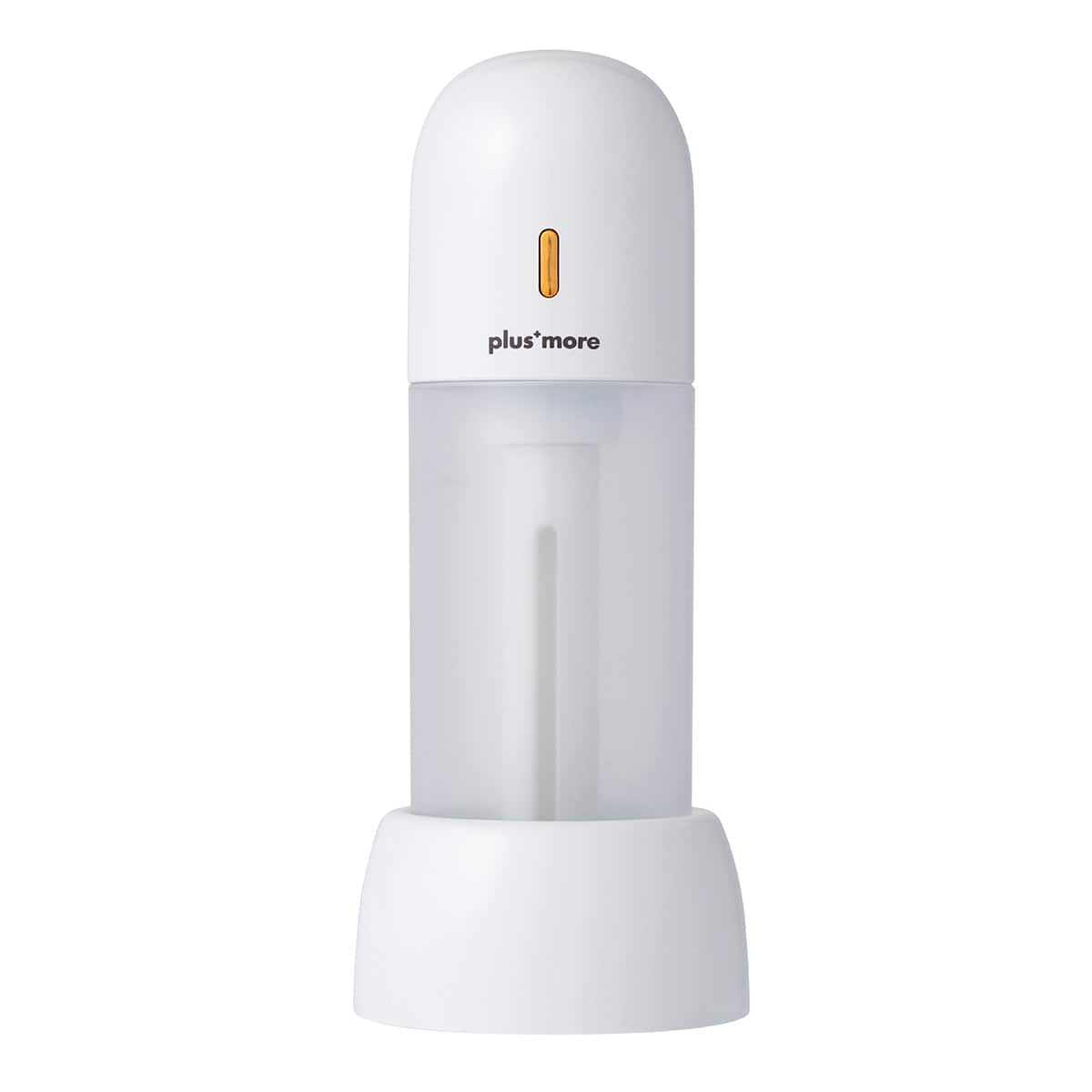 充電式3WAYポータブル加湿器スタンド付(PBAHF006-ホワイト) | ニトリ