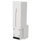 下から出るシールフックディスペンサー 泡タイプ(500mL ホワイト) 7枚目画像