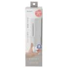 下から出るシールフックディスペンサー 泡タイプ(500mL ホワイト) 13枚目画像