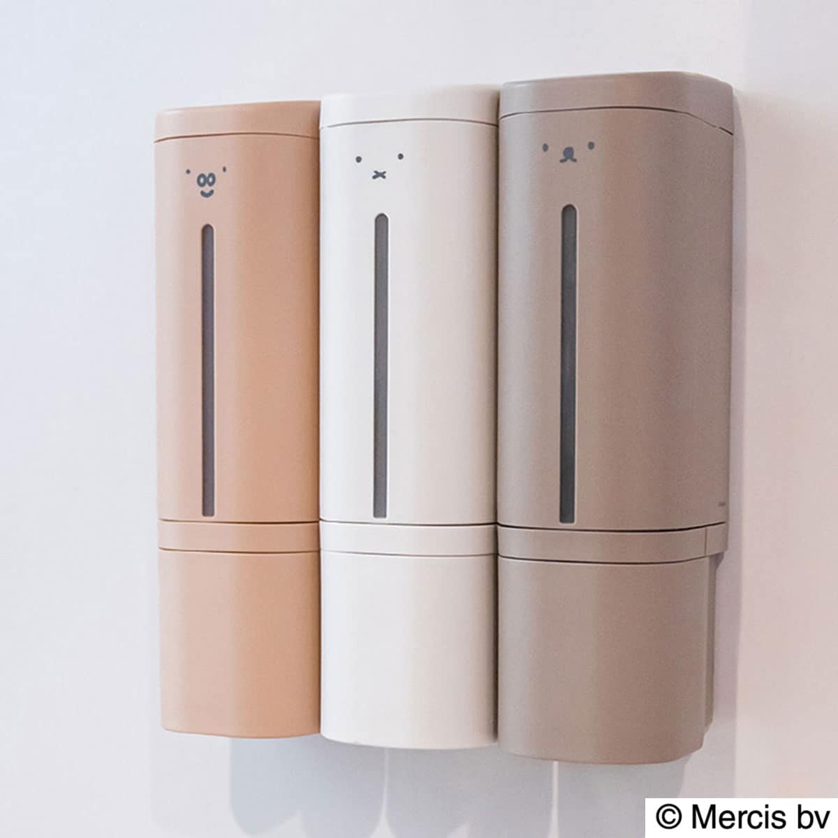 4945680100724s00.jpg?ts=