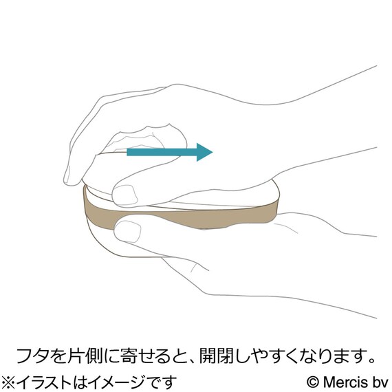 スライダー画像