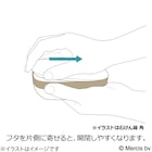 スライダー画像