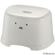 フロイス(ホワイト ミッフィーM)