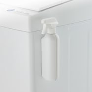 ホバーマグネット 2WAYスプレー