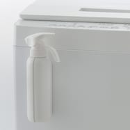 ホバーマグネット 液体洗剤ボトル