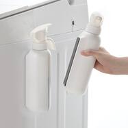 【マグネット】ホバー 液体洗剤ボトル