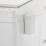 ホバーマグネット 石鹸ケース