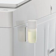 ホバーマグネット 部分洗いクリーナー