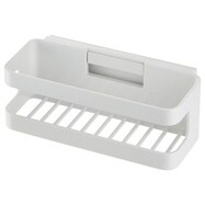 シールフックトレー