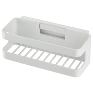 シールフックトレー