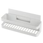 マグネットトレーワイド(ホワイト) 1枚目画像