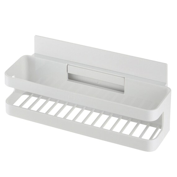 マグネットトレーワイド(ホワイト) 1枚目画像