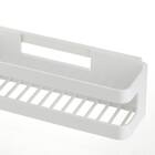 マグネットトレーワイド(ホワイト) 6枚目画像