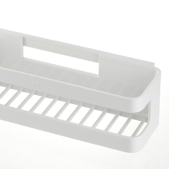 マグネットトレーワイド(ホワイト) 6枚目画像