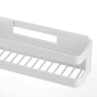 マグネットトレーワイド(ホワイト) 6枚目画像