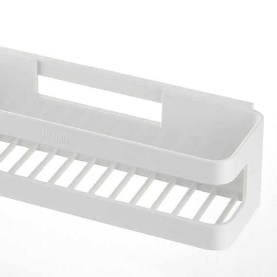 マグネットトレーワイド(ホワイト) 6枚目画像