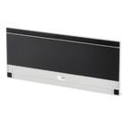 マグネットトレーワイド(ホワイト) 7枚目画像