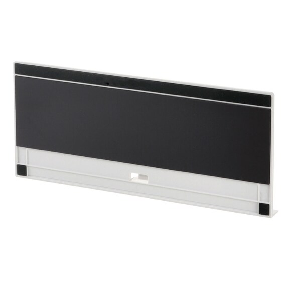 マグネットトレーワイド(ホワイト) 7枚目画像