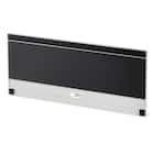 マグネットトレーワイド(ホワイト) 7枚目画像