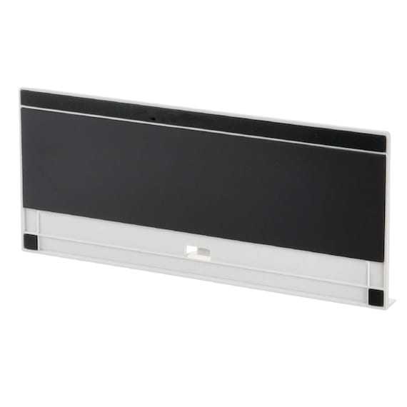 マグネットトレーワイド(ホワイト) 7枚目画像