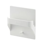 シールフックマルチホルダー