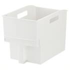 トトノ吊り戸棚用マルチストッカ－(レギュラ－) 1枚目画像