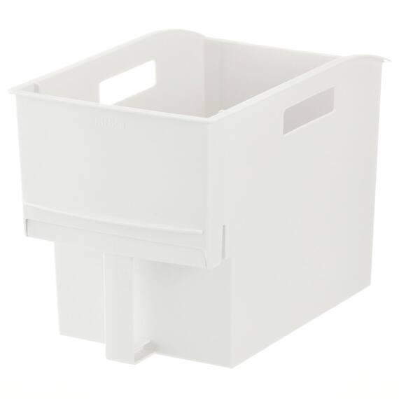 トトノ吊り戸棚用マルチストッカ－(レギュラ－) 1枚目画像