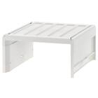 トトノ食器ストッカ－(レギュラ－) 1枚目画像