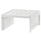 トトノ食器ストッカ-(レギュラ-) 1枚目画像